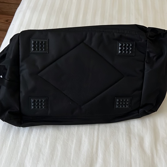 Fila Duffel Bag 19” filatech camouflage - Picture 6 of 8